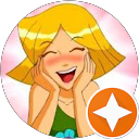 Aila Caroline profile picture