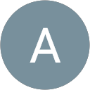 Adriana Freitas profile picture