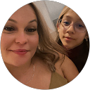 Juh Neves Dutra Ramos profile picture