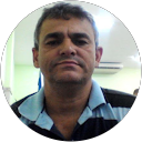 Joas Gomes de Oliveira profile picture