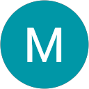 Marcos Vinícius profile picture