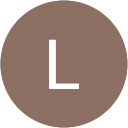 Lorena grativol profile picture
