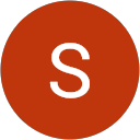 Sirlene Alves de Melo Oliveira profile picture