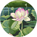 Dunia Handeri profile picture