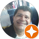 José Carlos de Oliveira profile picture